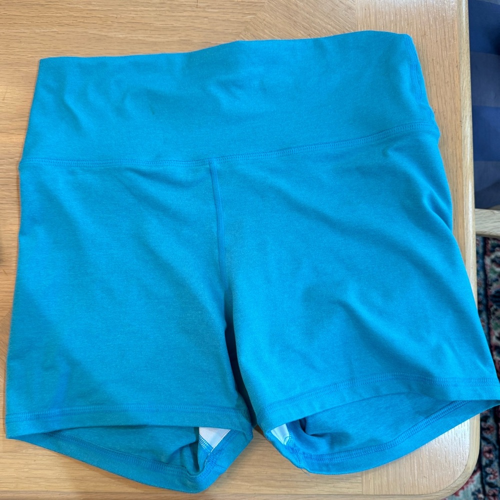 Fleo ocean scuba true high